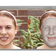 Illustration for article titled Cheaper Digital Face Transplants For Filmmakers On a Budget